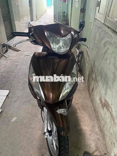 Vison 2014 9 chu mat cavvet bao tranh chấp