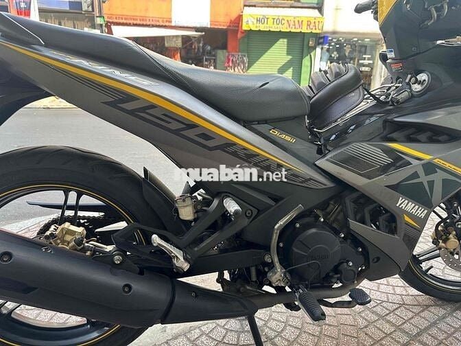 mx king xe nhập inđo
