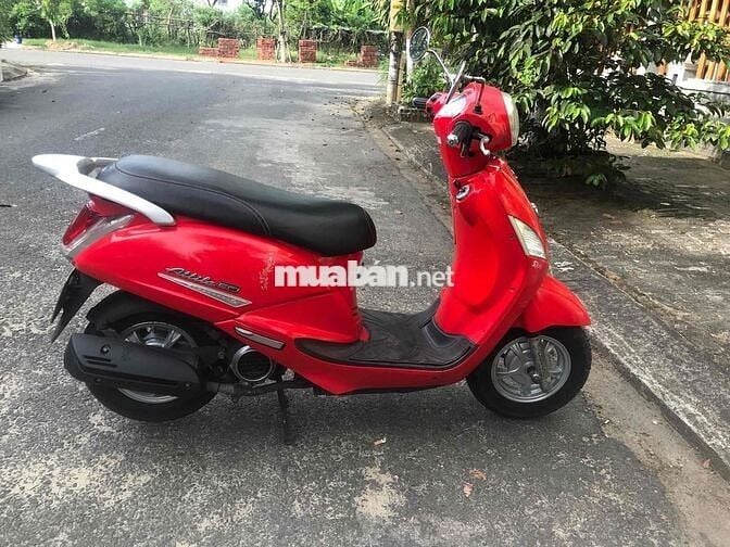 Atilla Alzabeth 43 Đà Nẵng