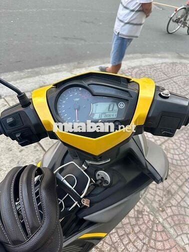 mx king xe nhập inđo