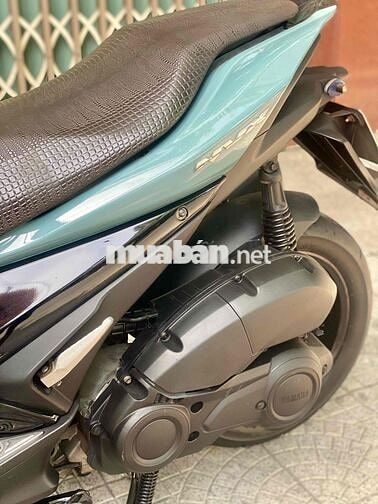 🌈Yamaha Nvx 125 smartkey cực đẹp - CÓ TRẢ GÓP