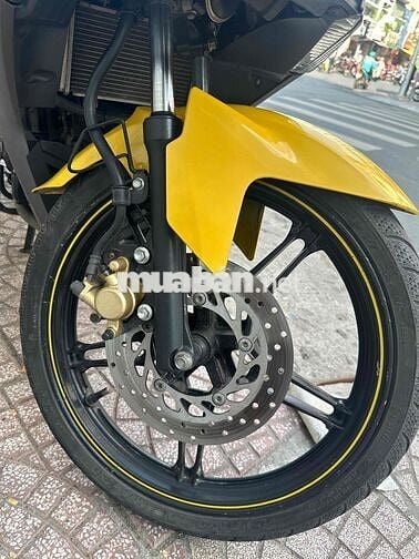 mx king xe nhập inđo