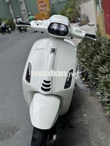 vespa sprint abs iget model 2020
