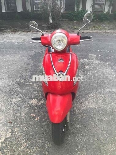 Atilla Alzabeth 43 Đà Nẵng