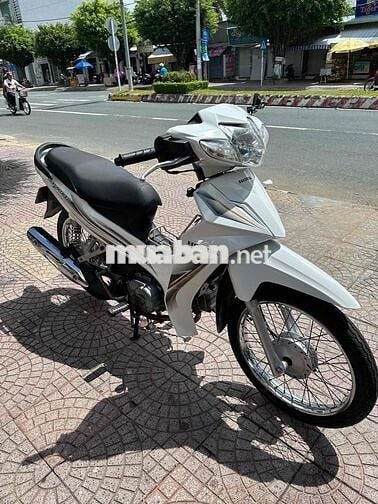 wave black zin dep vĩnh long