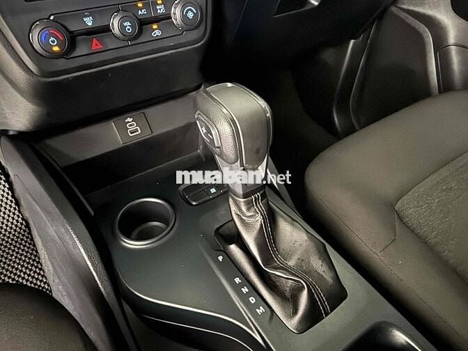 Ranger XLS AT 2024 Xe Xuất Hoá Đơn, Hãng Ford Bán