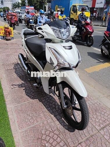 Future Fi 125cc 2023 bs 59n3-74267