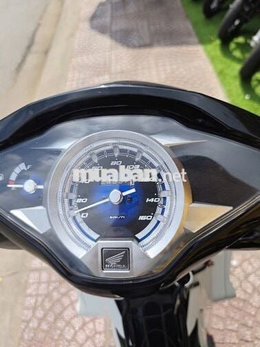 Future Fi 125cc 2023 bs 59n3-74267