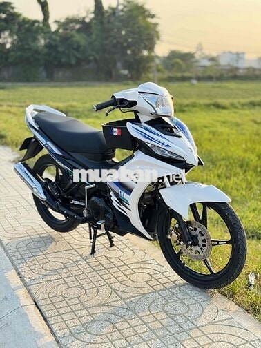 ex ctd 62+3.5 pô êm đít zin phong cách thư sinh