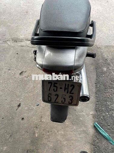 wawe anpha máy ngon giấy tờ đầy đủ