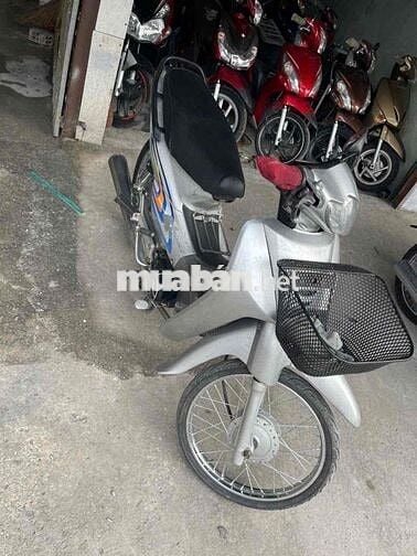 wawe anpha máy ngon giấy tờ đầy đủ