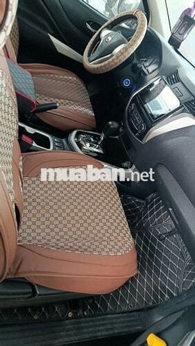Nissan Navara 2018 EL Premium R - 112 km