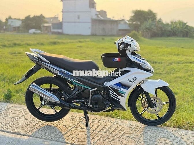 ex ctd 62+3.5 pô êm đít zin phong cách thư sinh