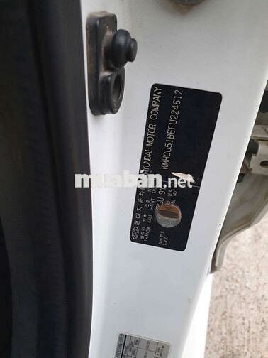 2015 1.4 AT Hatchback - 98000 km