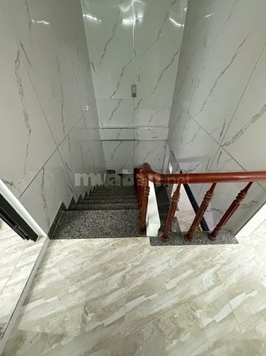 Mặt tiền Phan Bá Phiến, Sơn Trà 63m2 Ngang 6m 2 mê 3PN Chỉ Nhỉnh 7 Tỷ