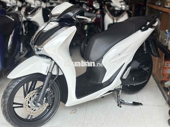 SH 150cc 2022 PHANH ABS XE ĐẸP ZIN KENG
