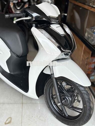 SH 150cc 2022 PHANH ABS XE ĐẸP ZIN KENG