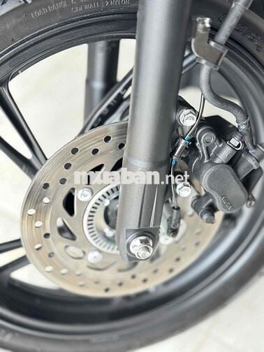 SH 150cc 2022 PHANH ABS XE ĐẸP ZIN KENG