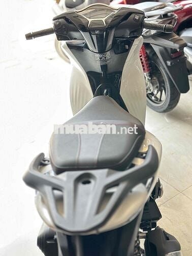 SH 150cc 2022 PHANH ABS XE ĐẸP ZIN KENG