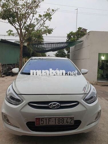 2015 1.4 AT Hatchback - 98000 km