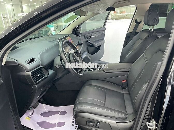 VinFast VF8 2023 Eco Pin CATL - 34000 km