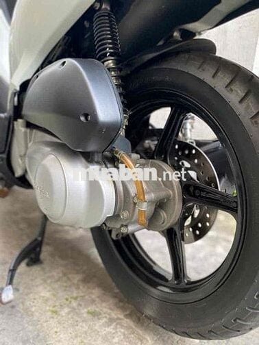 xe nhà sử dụng ít đi