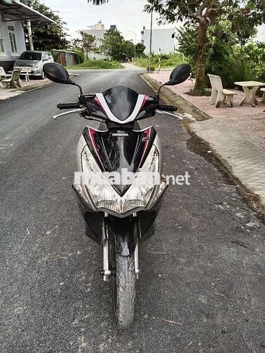 Airblade xe còn rất đẹp bs 65
