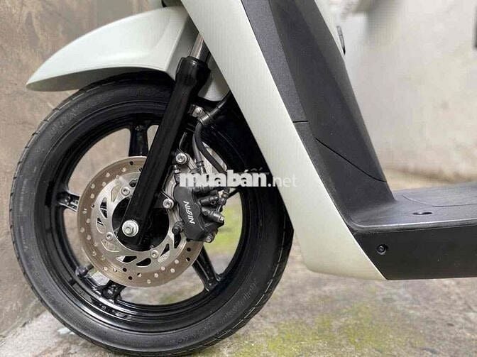 xe nhà sử dụng ít đi