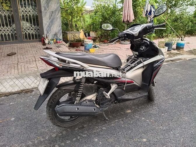 Airblade xe còn rất đẹp bs 65