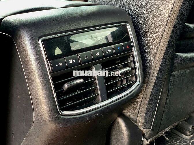 Mazda CX 8 2020 Deluxe - 89000 km bao check test