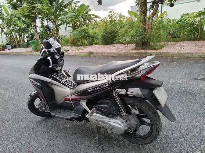 Airblade xe còn rất đẹp bs 65