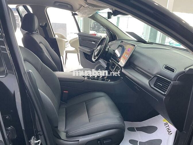 VinFast VF8 2023 Eco Pin CATL - 34000 km