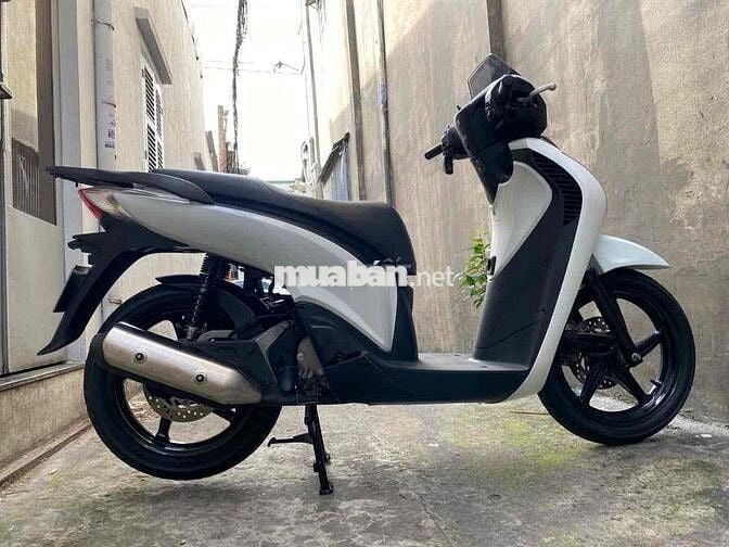 xe nhà sử dụng ít đi