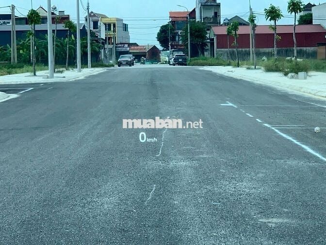Mazda CX 8 2020 Deluxe - 89000 km bao check test