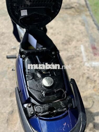 Honda W@110/2022 Zin Cọp/ Lướt Bs64K1 Chính Chủ