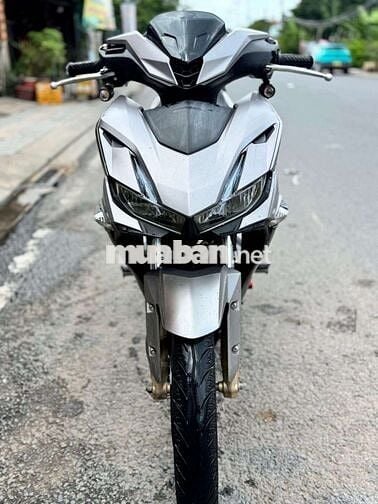 🎀🎉 Tphcm Honda WinnerX V4 Abs cực đẹpChính chủ🍓