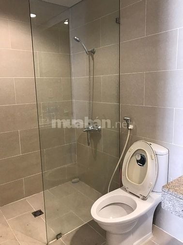 Gia Đình Bán Gấp Căn Hộ Botanic Tower – 100m², 3PN, 1WC – Giá :5.5 tỷ 