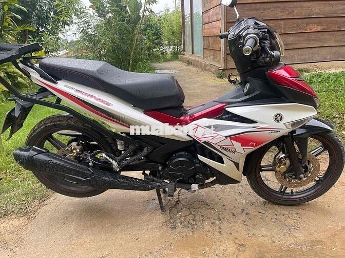 ex150 rc úp mxkinh