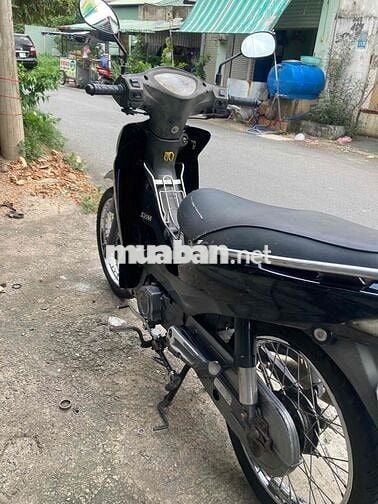 sym biển đẹp 6336