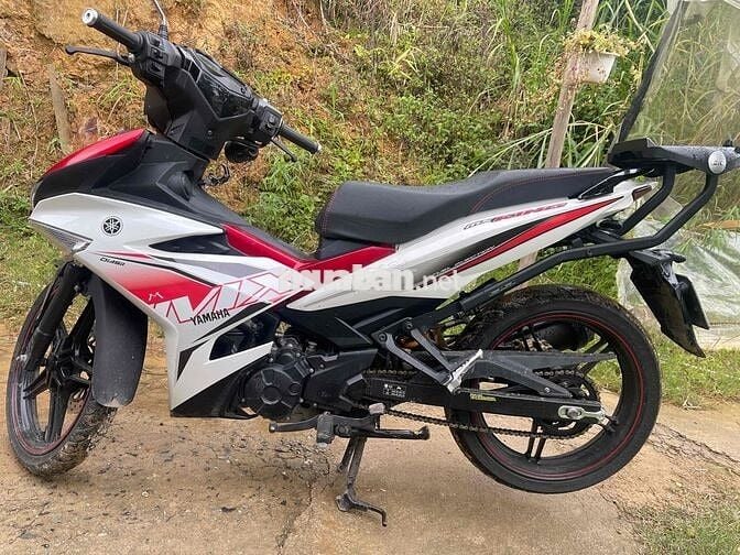 ex150 rc úp mxkinh