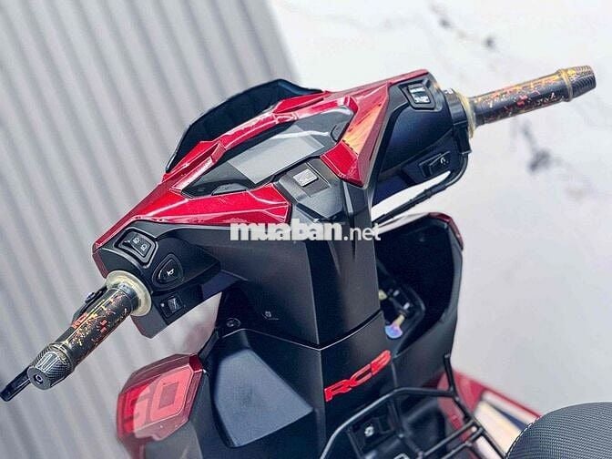 Ab 150 2021 bstp 9chủ keng đẹp nợ xấu trả 50% ạ