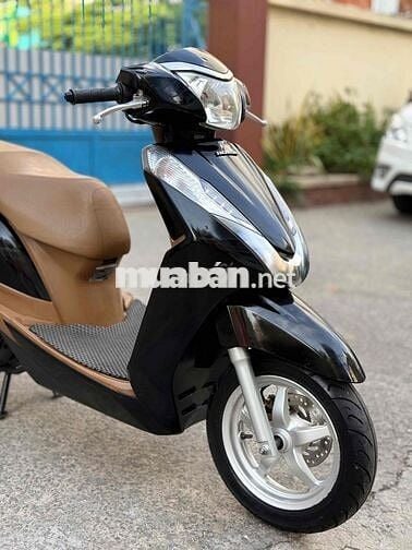 Lead 125 2014 BSTP 1 đời chủ chất xe zin