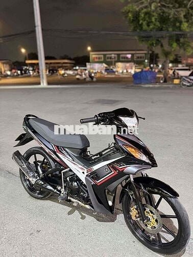 Ex 2010 5p71