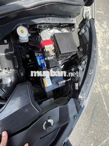 Mitsubishi Xpander 2021 MT - 81000 km