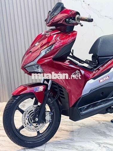 Ab 150 2021 bstp 9chủ keng đẹp nợ xấu trả 50% ạ