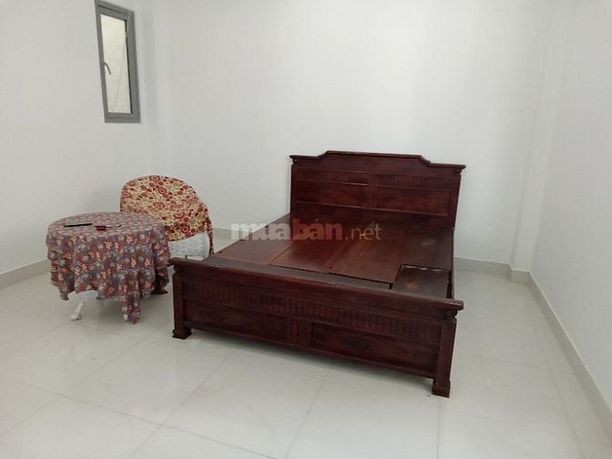 🏡 Cho thuê, share phòng, Phước Kiển, Nhà Bè 🏡
