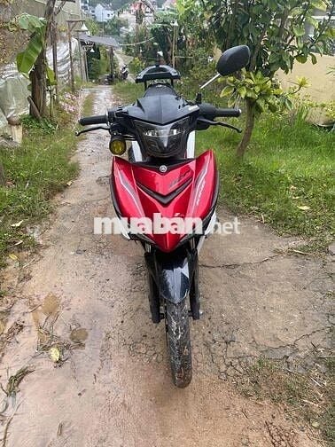 ex150 rc úp mxkinh