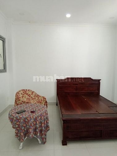 🏡 Cho thuê, share phòng, Phước Kiển, Nhà Bè 🏡