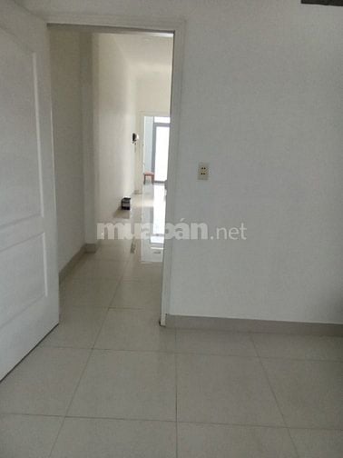🏡 Cho thuê, share phòng, Phước Kiển, Nhà Bè 🏡