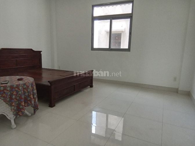 🏡 Cho thuê, share phòng, Phước Kiển, Nhà Bè 🏡